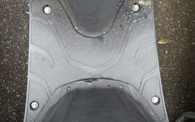 HONDA DIO 110 JF31