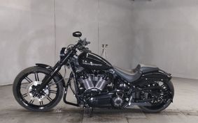 HARLEY  HARLEY FXBRS1870 YHK