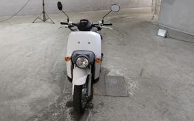 HONDA BENLY50 AA05