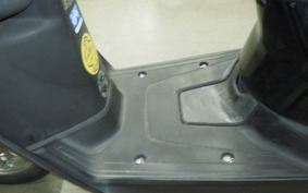 HONDA TACT-4ﾍﾞｰｼｯｸ 2022 AF79