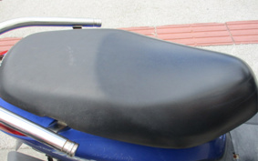 YAMAHA AKUSHI STREET SE53J