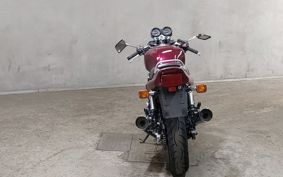 HONDA CB750 RC42