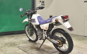 SUZUKI DJEBEL 200 (DR200SE) SH42A