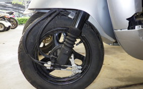 HONDA GIORNO 2 AF70