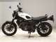 Фото Honda CL250-2 с японского аукциона