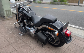 HARLEY FLSTF1340-1450 2012 BX5