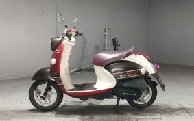 YAMAHA VINO SA54J