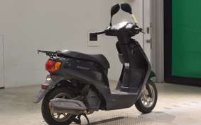 HONDA TACT-4ﾍﾞｰｼｯｸ 2026 AF79