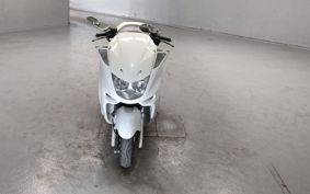 YAMAHA MAJESTY 250C SG03J