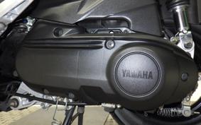 YAMAHA AXIS 125 Z 2009 SEJ6J