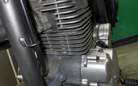 KAWASAKI KLX125D TRACKER 2026 LX125D