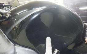 SUZUKI GSX-1300R HAYABUSA 2006