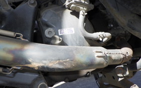 YAMAHA MAJESTY 250 C SG03J