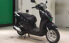 HONDA LEAD 125 JF45