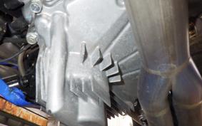 KAWASAKI ZX-25R 1992 ZX250E