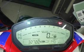 DUCATI SS937S 2017