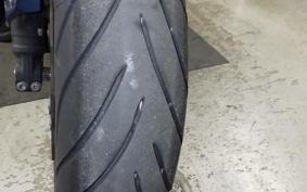 HONDA CBR400R 2023 NC56