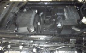 HARLEY FLHFB1870 2023