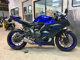 Фото Yamaha YZF-R7 2023 с японского аукциона