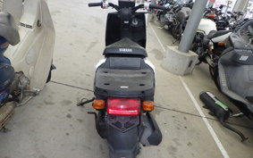 YAMAHA GEAR Gen.2 UA08J