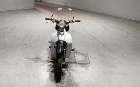 HONDA LITTLE CUB AA01