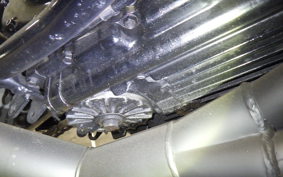 KAWASAKI Z750 GP 1982 KZ750R