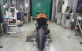 SUZUKI GSX-R1000 2006