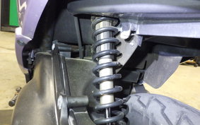 HONDA DIO CESTA GEN 2 AF68