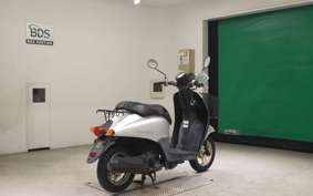 HONDA TODAY 2 2003 AF67