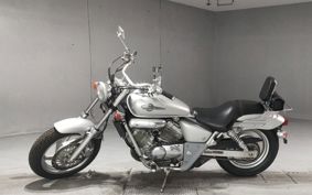 HONDA MAGNA 250 MC29