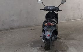 HONDA DIO AF68