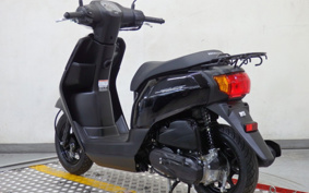 HONDA  TACT  BASIC  AF79