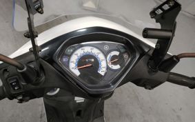 YAMAHA  AXIS Z SED7J