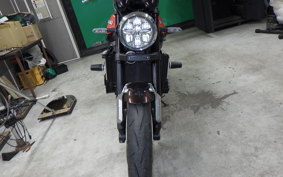 KAWASAKI Z900RS 2018 ZR900C