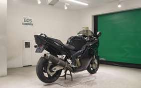 HONDA CBR1100XX 1999
