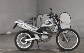 HONDA SL230 MD33