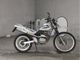 Фото Honda SL230 1999 с японского аукциона