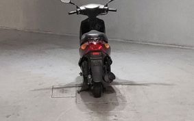 YAMAHA JOG SA36J