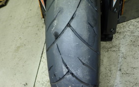 KTM 790 DUKE 2025