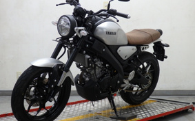 YAMAHA XSR155 RG47