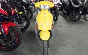 SUZUKI LET's 4 1991 CA45A