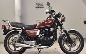 SUZUKI GSX250T 2021 GJ51B