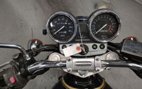 KAWASAKI ZEPHYR400K ZR400C