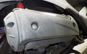 HONDA FORZA SI ABS MF12