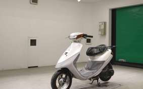 YAMAHA JOG Gen.2 3YJ