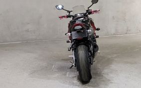 SUZUKI GSX-S1000F GT79A