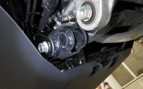 YAMAHA JOG-7 AY01