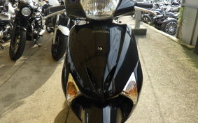 HONDA LEAD 110 JF19