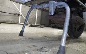 OTHER +LML STAR DELUXE4S200