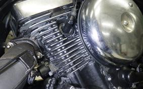 KAWASAKI VULCAN 1500 CLASSIC 1998